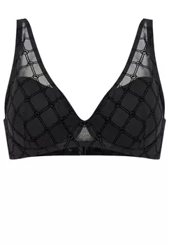 Бюстгальтер EMPORIO ARMANI Underwear