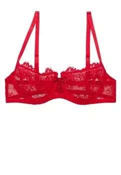 Бюстгальтер EMPORIO ARMANI Underwear