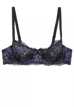 Бюстгальтер EMPORIO ARMANI Underwear