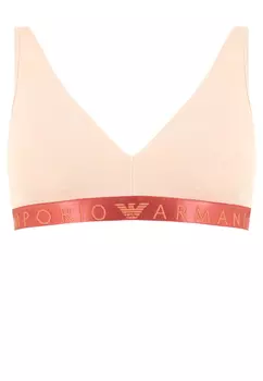 Бюстгальтер EMPORIO ARMANI Underwear