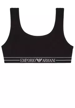 Бюстгальтер EMPORIO ARMANI Underwear