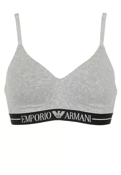 Бюстгальтер EMPORIO ARMANI Underwear