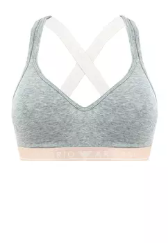 Бюстгальтер EMPORIO ARMANI Underwear