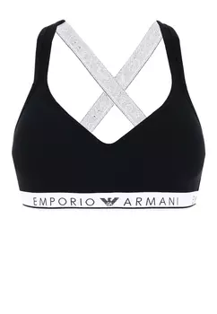 Бюстгальтер EMPORIO ARMANI Underwear