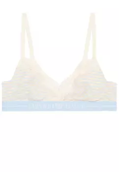 Бюстгальтер EMPORIO ARMANI Underwear