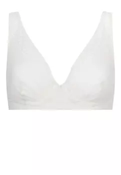 Бюстгальтер EMPORIO ARMANI Underwear