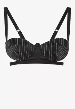 Бюстгальтер GCDS