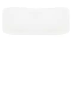 Бюстгальтер PATRIZIA PEPE