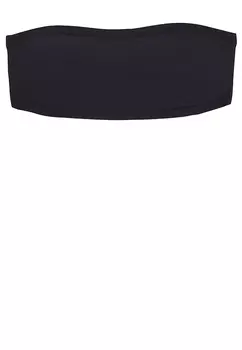 Бюстгальтер PATRIZIA PEPE