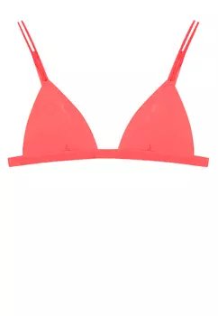 Бюстгальтер PATRIZIA PEPE