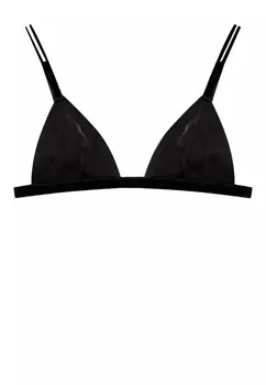 Бюстгальтер PATRIZIA PEPE