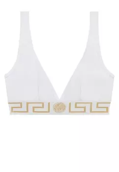 Бюстгальтер VERSACE