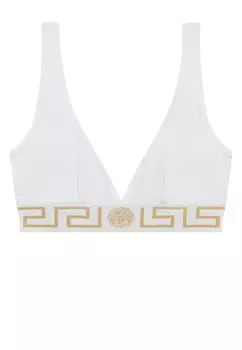 Бюстгальтер VERSACE