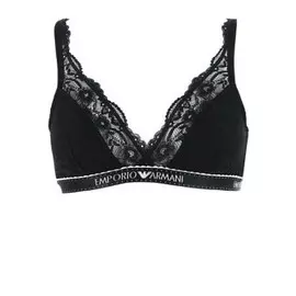 Бюстгалтер EMPORIO ARMANI