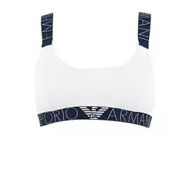 Бюстгалтер EMPORIO ARMANI