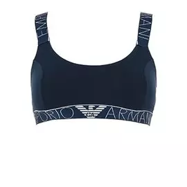 Бюстгалтер EMPORIO ARMANI