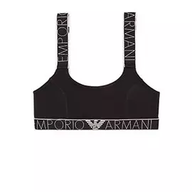 Бюстгалтер EMPORIO ARMANI