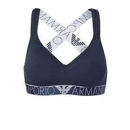 Бюстгалтер EMPORIO ARMANI