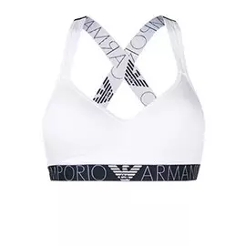 Бюстгалтер EMPORIO ARMANI