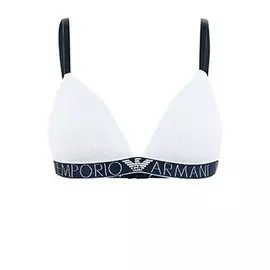 Бюстгалтер EMPORIO ARMANI