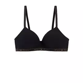 Бюстгалтер EMPORIO ARMANI
