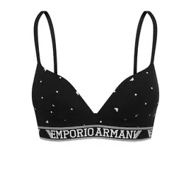 Бюстгалтер EMPORIO ARMANI