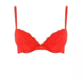 Бюстгальтер EMPORIO ARMANI