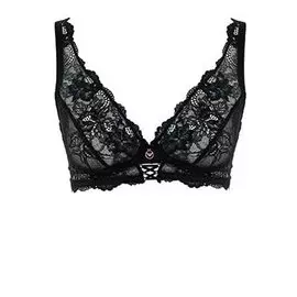 Бюстгалтер EMPORIO ARMANI