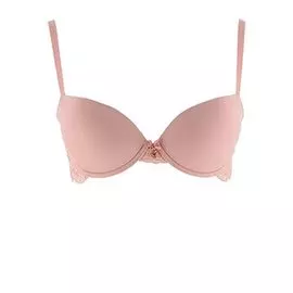 Бюстгалтер EMPORIO ARMANI