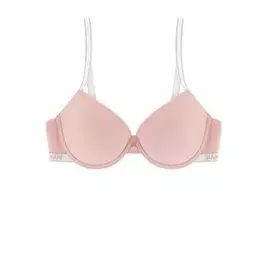 Бюстгалтер EMPORIO ARMANI