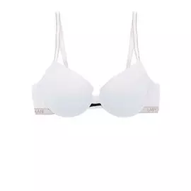 Бюстгалтер EMPORIO ARMANI