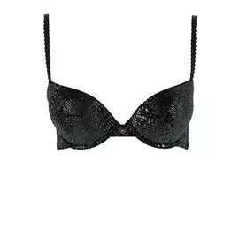 Бюстгальтер EMPORIO ARMANI