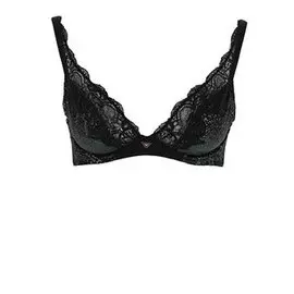 Бюстгалтер EMPORIO ARMANI