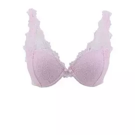 Бюстгальтер EMPORIO ARMANI