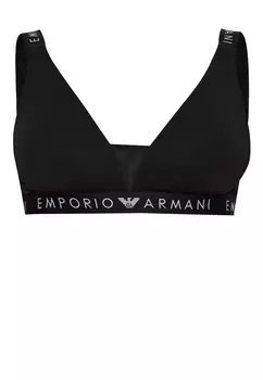 Бюстгальтер EMPORIO ARMANI Underwear