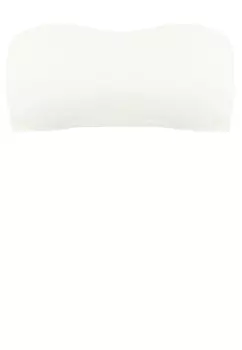 Бюстгальтер PATRIZIA PEPE