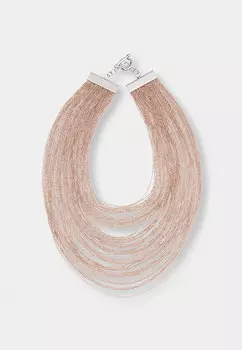 Бусы FABIANA FILIPPI