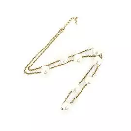 Бусы LUISA SPAGNOLI