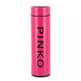 Бутылка для воды PINKO