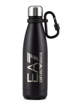 Бутылка EA7