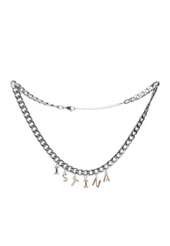 Цепь ISTINA ISTINELLE