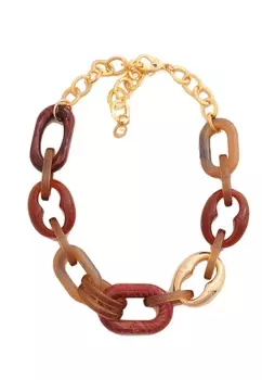 Цепь LUISA SPAGNOLI