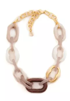 Цепь LUISA SPAGNOLI