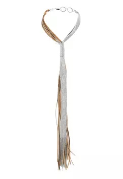 Цепочка FABIANA FILIPPI