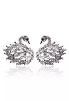 Cерьги LA PRIMAVERA