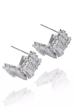 Cерьги LA PRIMAVERA