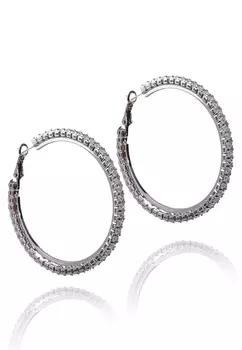 Cерьги LA PRIMAVERA