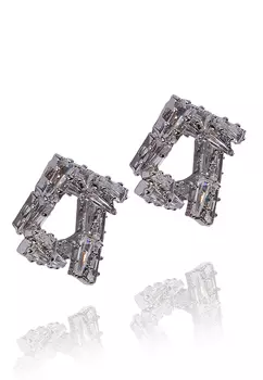 Cерьги LA PRIMAVERA