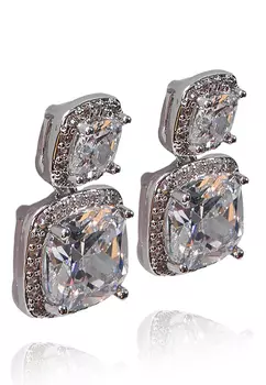 Cерьги LA PRIMAVERA