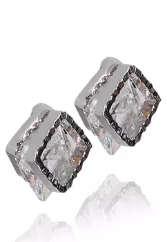 Cерьги LA PRIMAVERA